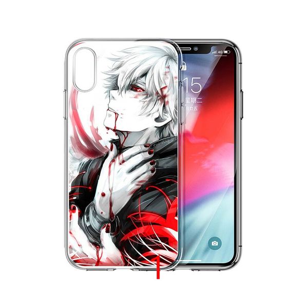 coque iphone xr tokyo