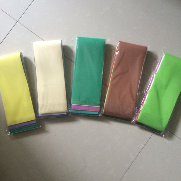 

1mm 10pcs one pack size 9*49cmeva foam sheets,craft material school projects, easy to cut,punch sheet,handmade eva paper