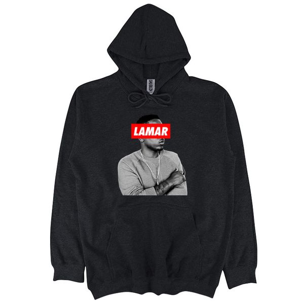 

drop shipping Kendrick Lamar shubuzhi men hoody autumn brand fashion hip-hop hoodies cotton casual pattern print sweatshirt