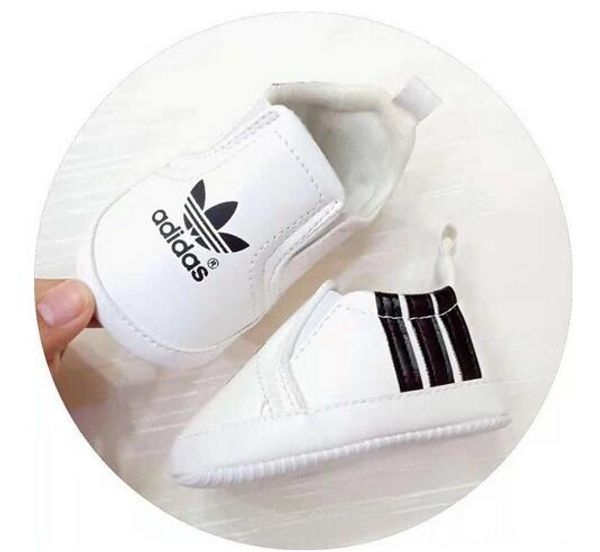 

New fa hion autumn and winter baby pediatric hoe uper comfortable warm baby hoe baby hoe babe infant toddler oft oled boot newborn