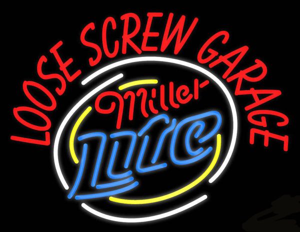 Garage Beer Signs Coupons Promo Codes Deals 2020 Get Cheap