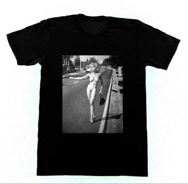 

Camisetas yg04tshirt