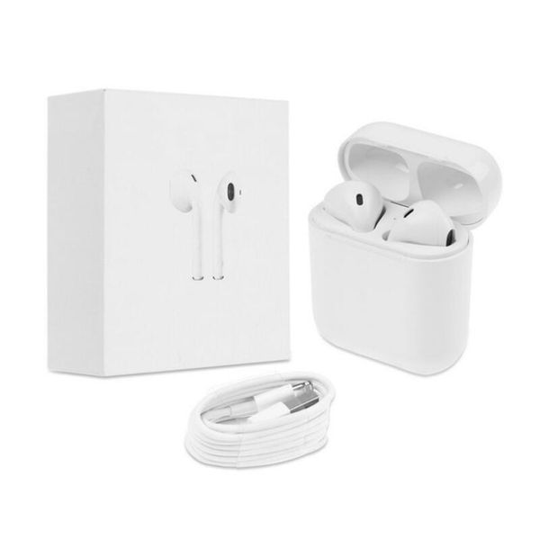 

Univer al ap ple android wirele headphone bluetooth headphone ame ize earphone end by dhl