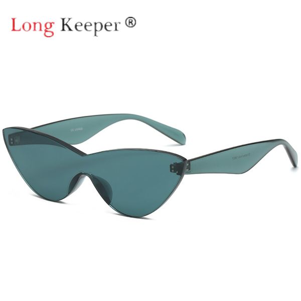 

longkeeper cat eye sunglasses women men sun glasses eyewear eyeglasses spectacles shade sun protection outdoor fashion 2018, White;black