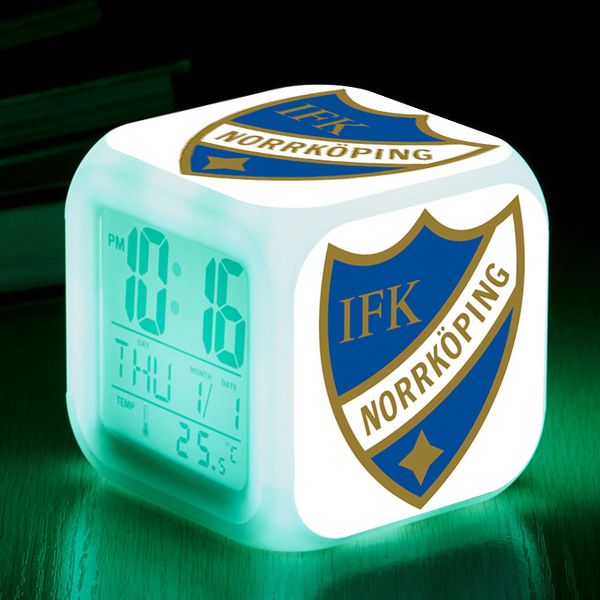 

led alarm clocks reloj despertador digital alarm clock watch reveil enfant ifk norrkoping electroinc desk clocks customized