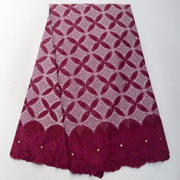 

Sale 2018 wi voile lace african wi voile lace fabric big wi voile lace for women party dre ig187