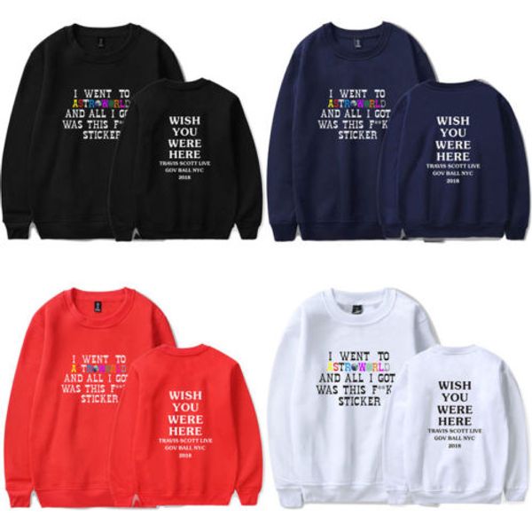 

men winter casual hoodie warm pullover fleece sweatshirt 2018 new fashion letter long sleeve loose hooded coat xxs-4xl, Black