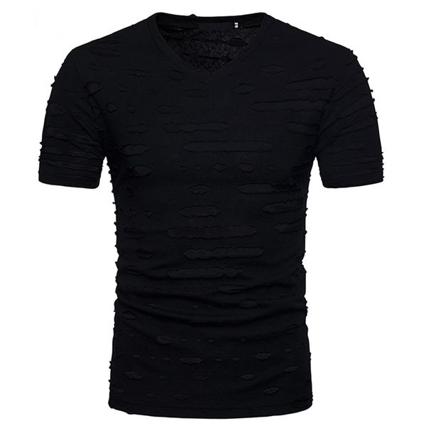 

2018 гоѬа мода лео v воѬоник одежда мђжин tee овеѬие веѬде ђболка мђжк, White;black