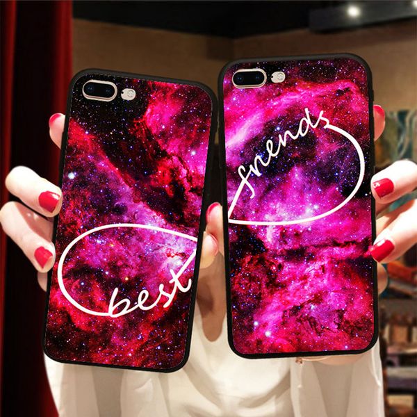 coque iphone 5 univers