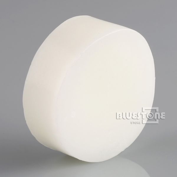 

2pcs Shave Shaving Soap Foaming Lather For Razor Barber Salon Tool