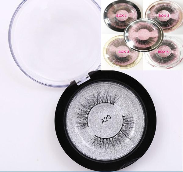 

Mink la he private logo available 100 hand made 3d mink fal e eyela he 3d tripe mink oft eyela he 3d thick long women popular la he