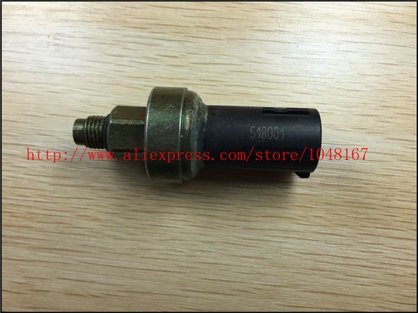

for ford sensata pressure sensor 3f1a3k215ad oem