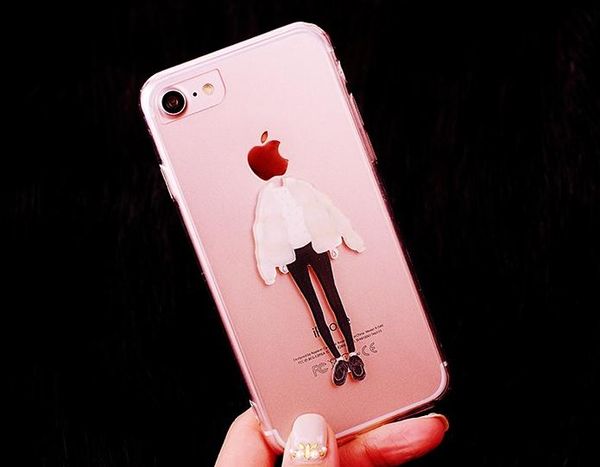 

Cases para Celulares globalbuying