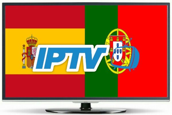 

1 год IPTV Испания Португалия IPTV подписка включает в себя одиннадцать спорт для m3u Enigma2 Mag25X Android Smart IP TV Box