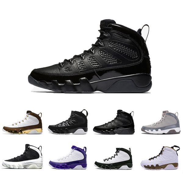 

Tênis de basquete intersport