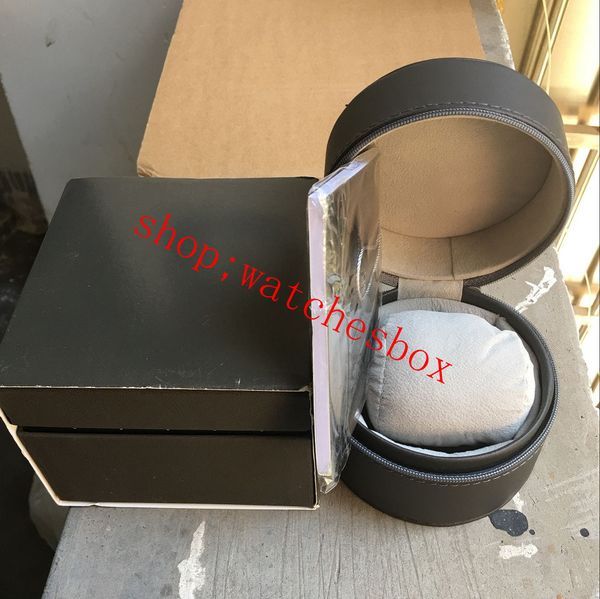 

Caixas e estojos de Relógio watchesbox