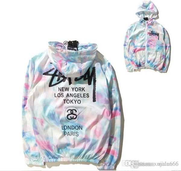 

Jaquetas malanwangwang