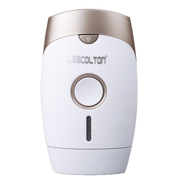 

lescolton ipl laser removal kit women men facial body hair permanent epilator 2018