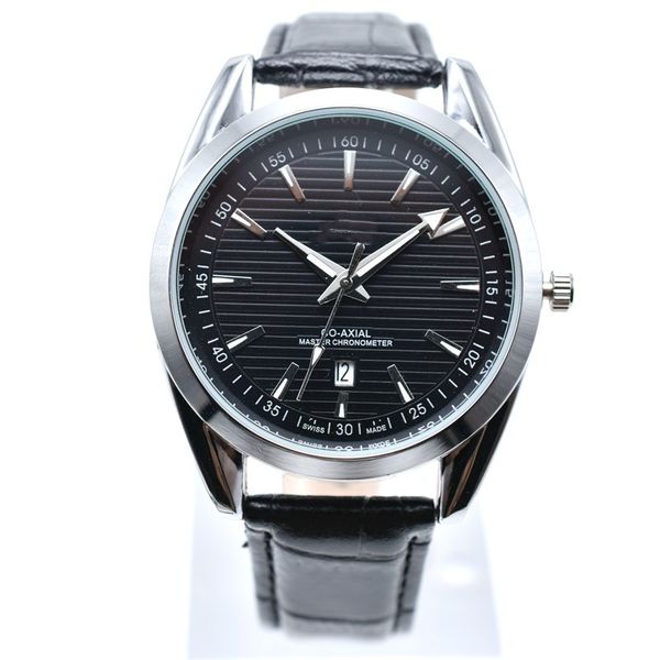 

Relógios de pulso kainnkylie