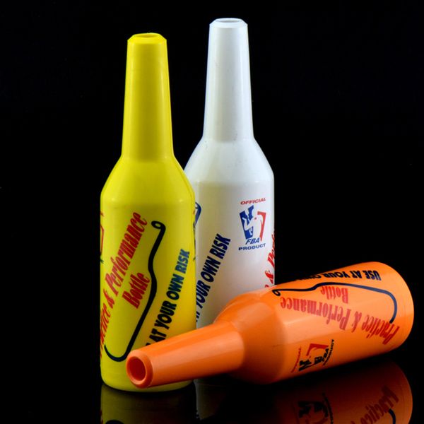 

barware многоцветный flair бутылки для бармена практика коктейль-шейкер бар бар бутылки бар панель инструментов аксессуары