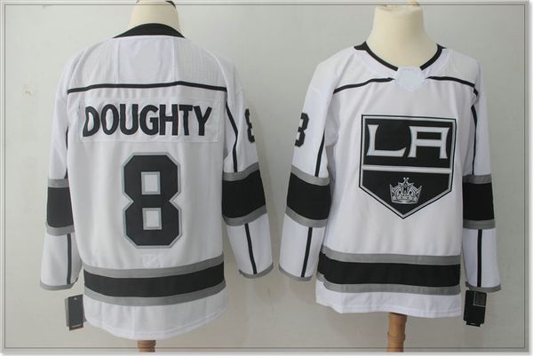 custom ice hockey shirts