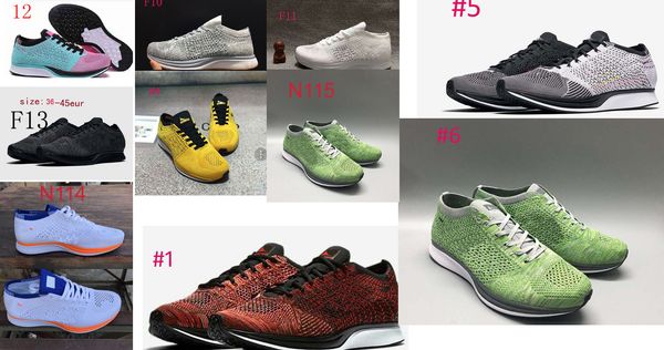 

Sapatos ocasionais guoguo2222