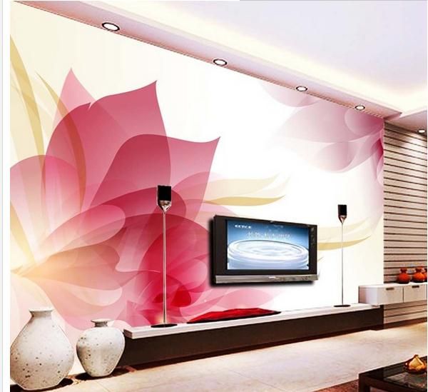 

нези веок в оне ен Ѭопии 3d обои 3d обои дл в оне