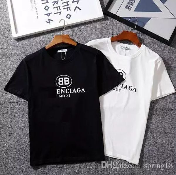 

Camisetas wel51come