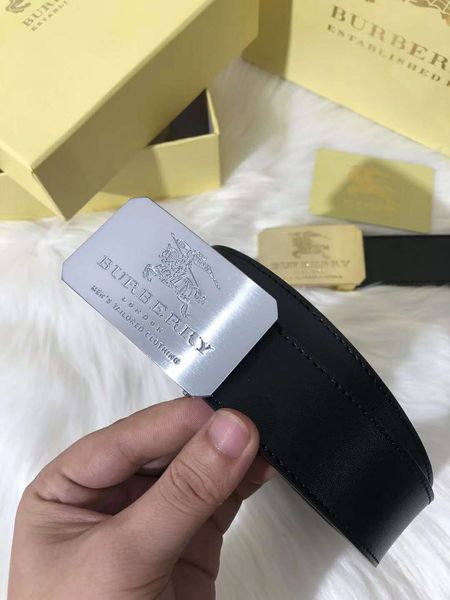 

luxury original designer big buckle with men's luxury belt buckle with fashion men's leather belt delivery, Black;brown