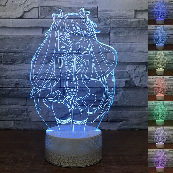 

Luzes da noite alisi2018