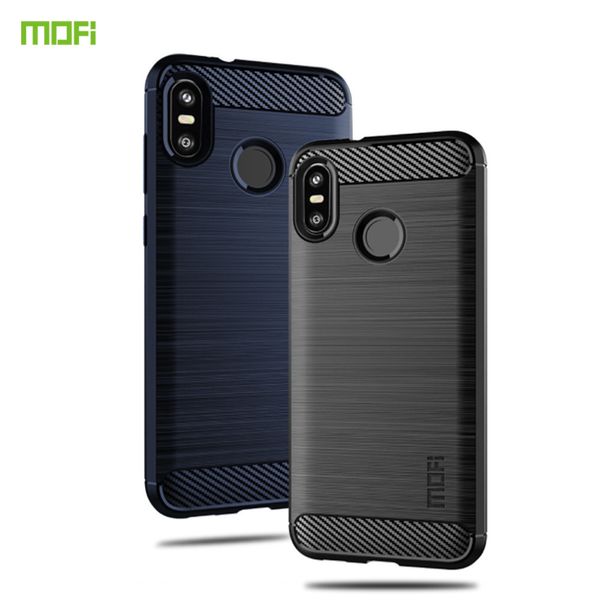 htc mobile flip cover 19dadb