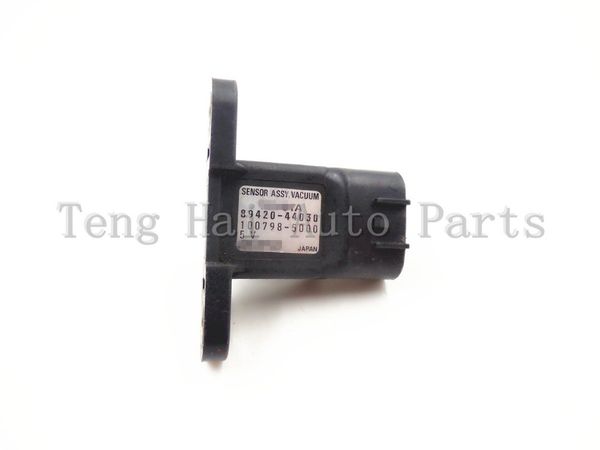 

pressure map sensors for toyota ome 89420-44030