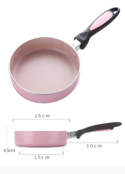 

кђонна пођда 16м аниаиека медна ковоѬода кеѬамиеким покѬием ж