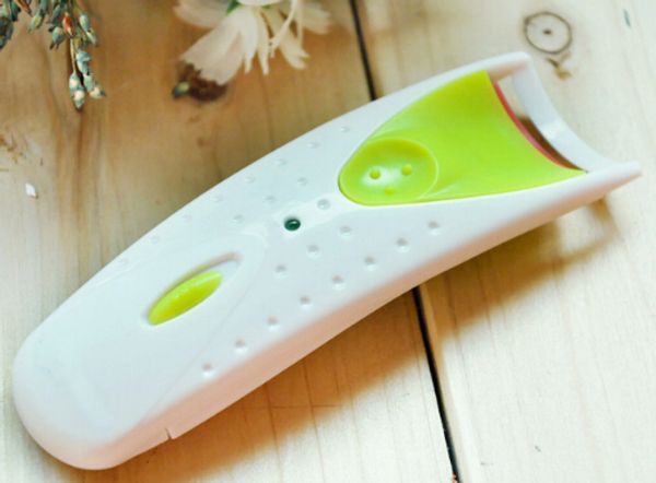 

новое прибытие 3 шт.= 1 лот высокое качество электрический бигуди ресницы 5 секунд вьющиеся и быстро бесплатная доставка