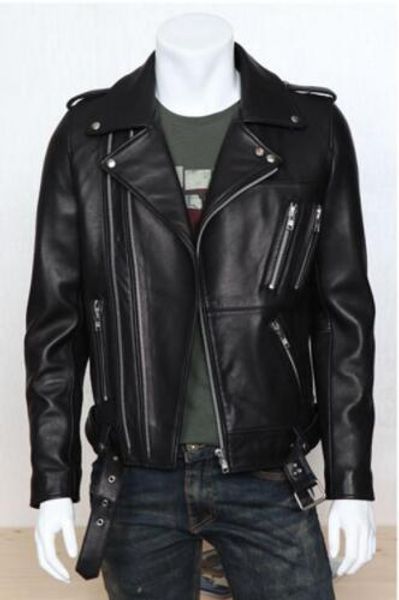 

Jaquetas womenworld2017