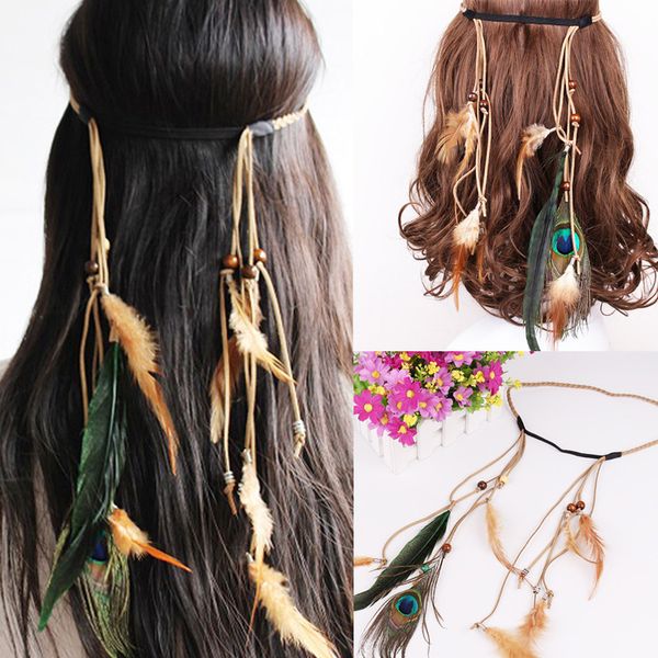 

Faixa de Cabeça yangxian520