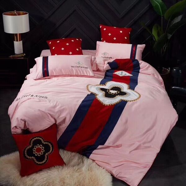 

Ѭокона клаиека вивка ли лопок кан комплек поелн пѬинадлежн