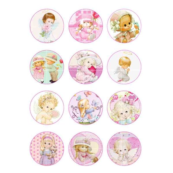 

новые куски 243 горячей продажи 12 мм 18 мм стекло оснастки кнопки кабошон для взаимозаменяемых женщин браслет ожерелье ювелирные изделия ак, Blue;slivery