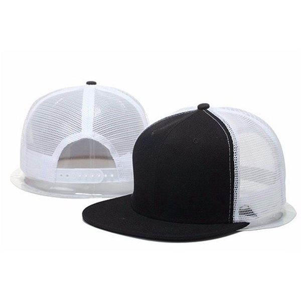 

2018 продажа сетки cap in белый камуфляж snapback женские бейсболки камуфляж шапки bboy хип-хоп мужские Casquettes шляпы кости твердые