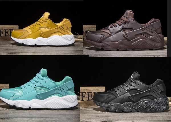 

Sapatos ocasionais guoguo1111