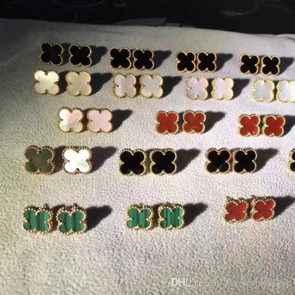 

Encanto aaaaajewelry