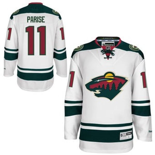 preschool hockey jersey