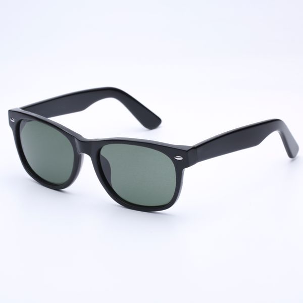 

square womens sunglasses acetate frame sunglass women mens sun glasses uv protection glass lenses, White;black