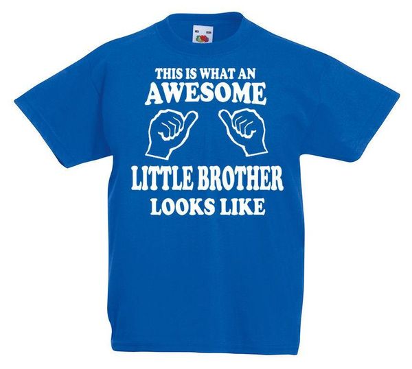 Tshirt 3 Geburtstag Test 2020 Die Top 7 Im Vergleich