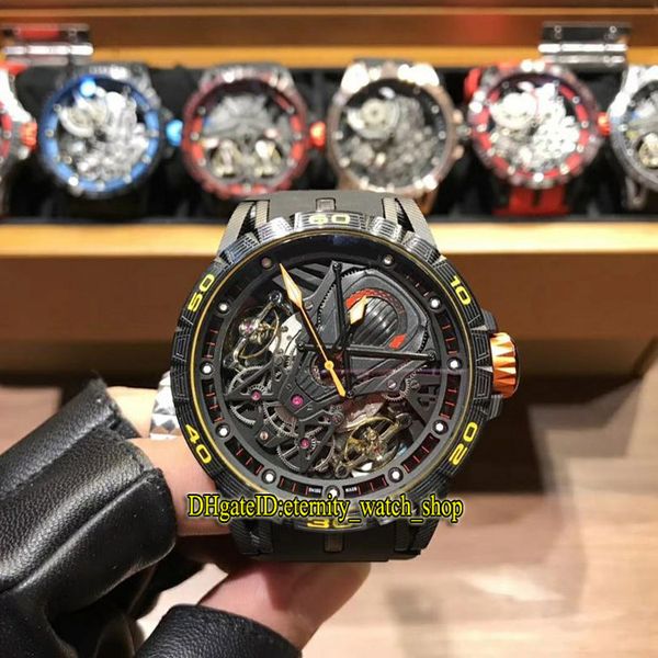 

5 ве Ѭоконй excalibur rddbex0624 келе иеѬбла двойной ђѬбийон пони miyota авома, Slivery;brown