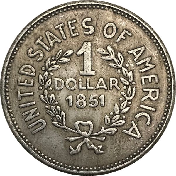 

Artes e Artesanato copycoin