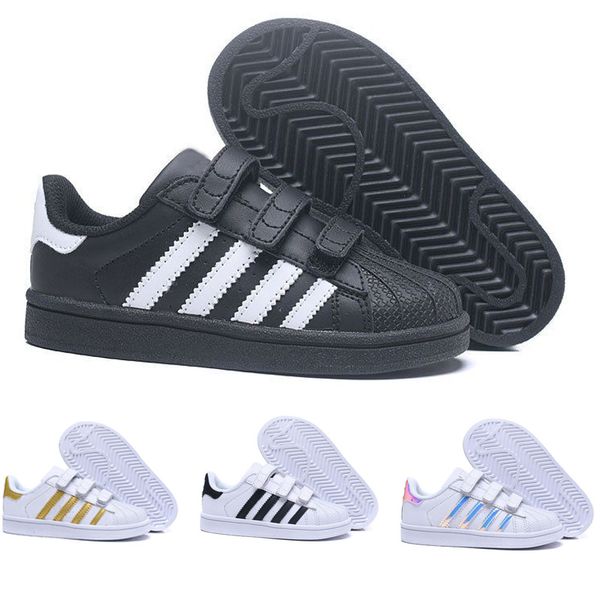 adidas superstar gold niña adidas superstar gold niña