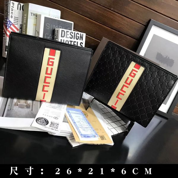 

Fa hion men women evening houlder bag bridal clutch chain velvet ilk bottom handbag elegant party bag wedding lady me enger bag