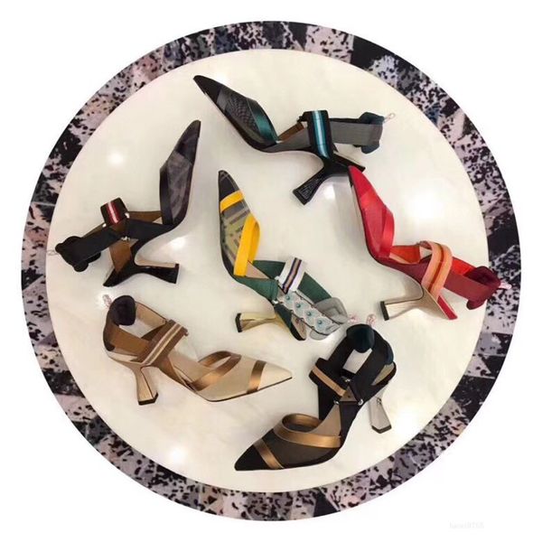 

Sapatos clássicos junchengyang