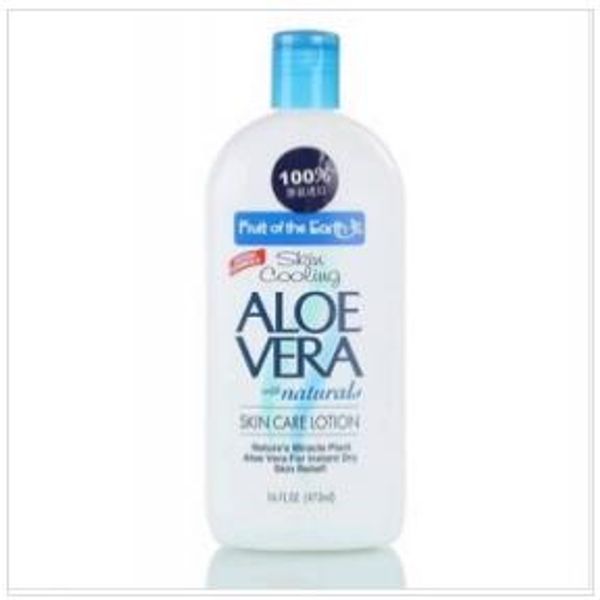 

1280*720 skin care lotion micro waterproof pinhole camera dvr 32gb